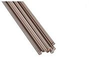 ROTHENBERGER Industrial Spezial-Silber-Hartl&ouml;tst&auml;be 6%, ROLOT 610 2x500 mm, 35818