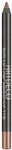 ARTDECO Soft Lipliner Waterproof - Wasserfester, langanhaltender Lippenkonturenstift