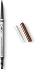 KIKO Milano Micro Precision Eyebrow Pencil 04, Automatischer Augenbrauenstift Mit