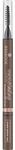 Essence - Augenbrauenstift Microblading Brow Brush Liner &ndash; 04 Dark Brown