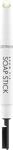 Catrice Brow Fix Soap Stick, Augenbrauenstift, Nr. 010, Transparent,...