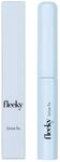 fleeky Eyebrow Fix Gel - Augenbrauen Formung mit doppelseitger B&uuml;rste aus...