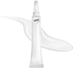 IsaDora Glossy Lip Treat Lipgloss - Pflegender Lip Gloss f&uuml;r volle Lippen -