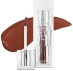 TIRTIR Waterism Glow Tint (0,14 Fl Oz (Packung Mit 1)) 0,14 Fl Oz (Packung Mit...