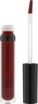 Catrice Gloss Obsessed Lip Glaze, Lipgloss, Nr. 060, Rot, gl&auml;nzend, strahlend