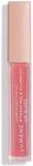 LUMENE LUMINOUS SHINE Lip Gloss Soft Pink 6