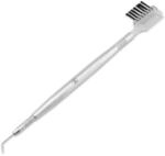 K-Pro Wimpern Trenner & Augenbrauen Kamm - Lash Lifting Separator Tool