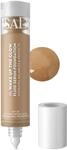 Isadora The Wake Up the Glow Fluid Serum Foundation | Glow-Serum-Stiftung (5N,...
