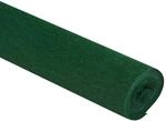 Werola Floristen-Krepppapier farbfest Artikeltyp Krepppapier Breite 50.0 cm...