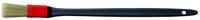 Eulenbach Staubpinsel 710-2 &ndash; Vollisolierter Kunststoffpinsel, Pinsel mit 2"