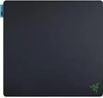 Razer Gigantus V2 Pro L - Control - Weiches E-Sport-Gaming-Mauspad f&uuml;r