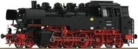 7100032 H0 Dampflok BR 86, DR, Ep. IV