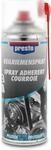 presto 157042 Keilriemenspray 400 ml