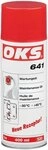 Wartungs&ouml;l-Spray OKS 641 400ml gelblich-transparent 12 Stk