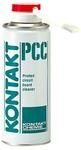 Kontakt Chemie&reg; Leiterplattenreiniger | KONTAKT PPC| 200ml