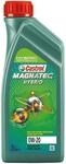Castrol MAGNATEC Hybrid 0W-20, 1 Liter