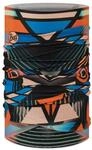 BUFF&reg;| Schlauchschal CoolNet UV&reg; Junge M&auml;dchen Flexibel, UPF50-Schutz, leicht,