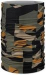 Buff&reg;| Schlauchschal CoolNet UV&reg; M&auml;nnlich Weiblich Erwachsene Flexibel,
