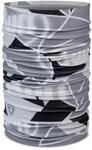Buff&reg;| ThermoNet&reg; Multifunktionstuch M&auml;nnlich Weiblich Erwachsene, Warm,