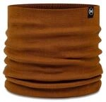 Buff&reg;| Knitted Schlauchschal M&auml;nnlich Weiblich Erwachsene, Extreme K&auml;lte,