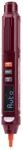 Testboy Pen 1000 Stiftmultimeter (handlicher Multimeter, Spannungsmessungen,