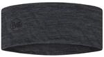 Buff&reg;| Stirnb&auml;nder LW Merino Wool Stirnb&auml;nder M&auml;nnlich Weiblich Erwachsene