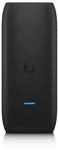 UbiQuiti UP-AI-Port