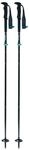 Komperdell FX Lite Carbon Vario Approach Wanderstock Packmass 40 cm L&auml;nge...