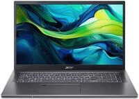 Acer Aspire 17 A17-51M・Intel Core 7 150U / 1.8 GHz・Win 11 Home・Intel