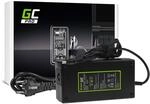 Green Cell 150W 19.5V 7.7A Laptop Ladeger&auml;t Netzteil f&uuml;r Asus G550 G551 G73 N751