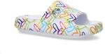 Dockers by Gerli Damen Low-Top Sneaker, Frauen