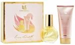 Vanderbilt Damenparf&uuml;m-Set, Nr. 1, 2-teilig, Marke: Vanderbilt, EAN:...