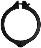 Spannring f&uuml;r OKU 6-Wege-Top-Mount-Ventil