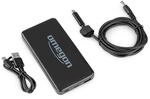 Omegon Powerbank 10k 37Wh 12V