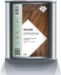 eukula refresher 2,5L farblos | Impr&auml;gnierung und Auffrischung...