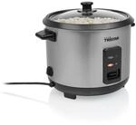 Reiskocher, 500 W, 1,5 l, 8 Tassen TRISTAR