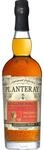 Planteray Stiggin's Fancy Dark Pineapple (1 x 0.7 l)