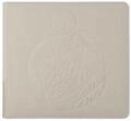 Dragon Shield Zipster XL Binder | Includes 24 Sideloading 24-Pocket Pages,...