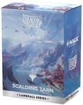 Dragon Shield | Matte Dual Art Sleeves | 100 CT - Smooth & Tough Premium TCG...
