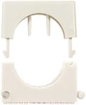 Fischer Schelle SCH 1623, 60023