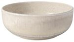 like. by Villeroy & Boch Perlemor Sand Bol