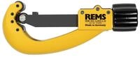 Rems Rohrabschneider RAS Cu 6-64 mm, inox, 113400