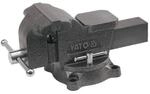 YATO YT-6503 Schraubstock