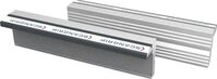 Scangrip Magnet-Schonbackenpaar N 160 mm 06.0160 (f&uuml;r Schraubst&ouml;cke Zubeh&ouml;r