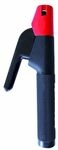 GYS Elektrodenhalter Shark, 400 A - 95 mm&sup2;, 1 St&uuml;ck, 043725