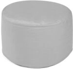 Outbag Rock Plus Plus cool-Grey