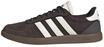 adidas Damen Breaknet Sleek Shoes, Aurora Coffee/Off White/GUM5, 38 EU