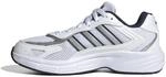 adidas Damen Eclyptix 2000SCHUHE