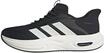 adidas Unisex Cloudfoam CUXXION RAPIDFIT Schuh | Freizeitschuhe
