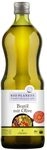 Bio Plan&egrave;te Brat&ouml;l, mit Olive, 1l (1)